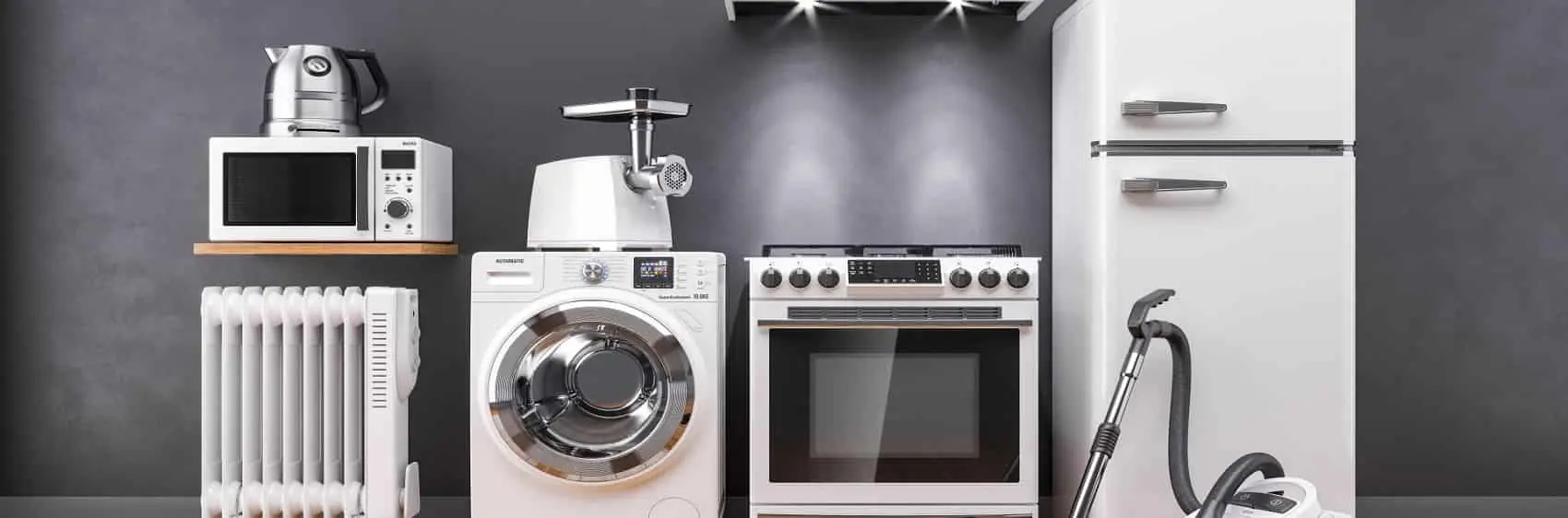 Tarsus Whirlpool Kombi Servisi